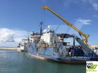 Dhukungan nyilem kanggo didol