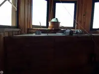 Kapal penarik kanggo didol