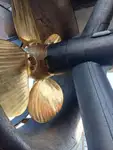 Kapal penarik kanggo didol