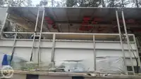 Kapal pesiar kanggo didol