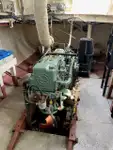Kapal penarik kanggo didol
