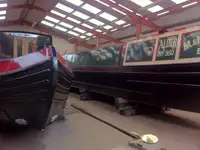 Metal kethokan kanggo didol