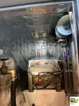 Kapal pesiar kanggo didol