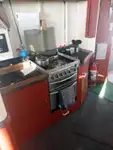 Kapal longliner kanggo didol