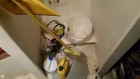 Kapal trawler kanggo didol
