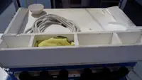 Kapal feri kanggo didol
