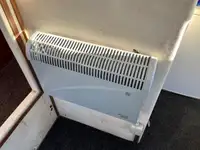 Kapal kerja kanggo didol