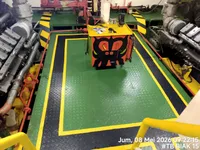 Kapal penarik kanggo didol