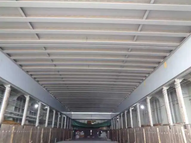 Kapal pengangkut barang curah kanggo didol