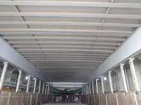 Kapal pengangkut barang curah kanggo didol