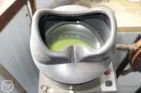 Kapal penarik kanggo didol