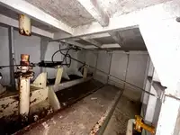 Kapal kerja kanggo didol