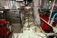 Kapal riset kanggo didol