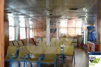 Kapal penumpang kanggo didol