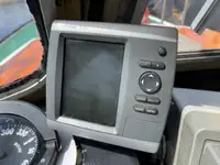 Kapal pilot kanggo didol