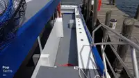 Kapal feri kanggo didol