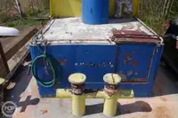 Kapal penarik kanggo didol
