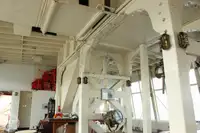Kapal feri kanggo didol