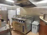 Kapal reefer kanggo didol