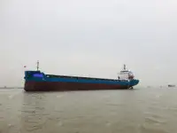 Pembawa akeh kanggo didol