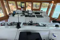 Kapal Ro-Ro kanggo didol