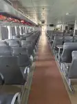 Kapal Ro-Ro kanggo didol