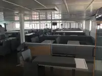 Kapal RoPax kanggo didol