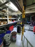 Kapal reefer kanggo didol
