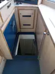 Kapal penarik kanggo didol
