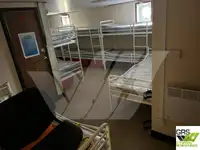 Kapal pasokan kanggo didol