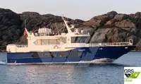 Ro-Ro ship kanggo didol