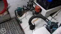 Dukungan penyelaman kanggo didol