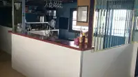 Kapal penumpang kanggo didol