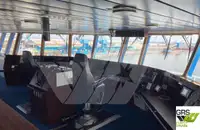 Kapal Ro-Ro kanggo didol
