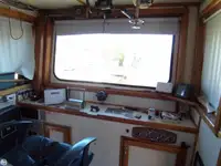 Kapal penarik kanggo didol