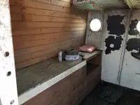 Kapal penarik kanggo didol