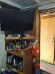 Kapal kerja kanggo didol