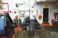 Kapal penarik kanggo didol