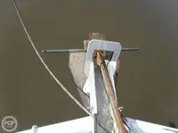 Kapal trawler kanggo didol