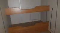 Kapal feri kanggo didol