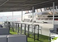 Kapal Ro-Ro kanggo didol
