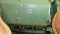 Kapal trawler kanggo didol