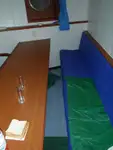 Kapal penarik kanggo didol