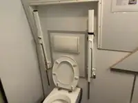 Kapal pesiar kanggo didol