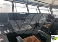 Kapal pesiar kanggo didol