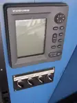 Kapal penarik kanggo didol