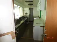 Kapal feri kanggo didol