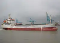 Pembawa akeh kanggo didol