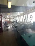 Kapal Ro-Ro kanggo didol