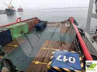 Kapal penarik kanggo didol